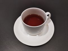 -北京北辰洲际酒店
