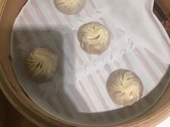 -鼎泰丰(当代商城店)