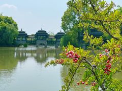 -韩湘水博园