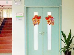 -广西医科大学第一附属医院