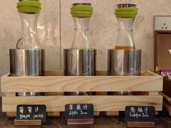 -杭州西溪喜来登度假大酒店