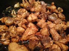 -味悦·老字号·赣州菜(厚德总店)