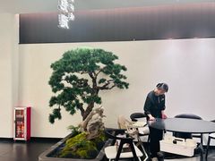 -抱德·潮汕味(敦和店原惠城鱼仔)