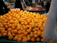 -美廉美超市(圣熙8号购物中心店)