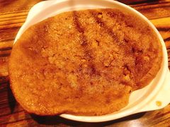 素鸡-顺丰面馆(打浦店)