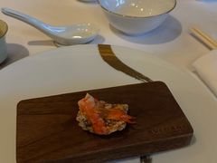 -宝丽轩中餐厅BAOLIXUAN