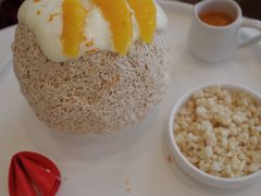 -Cheevit Cheeva(Sirimangkalajarn)