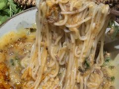 -火塘云南烧烤大排档