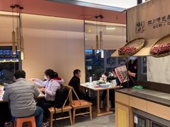 -将军府·鸡毛店(武侯祠店)