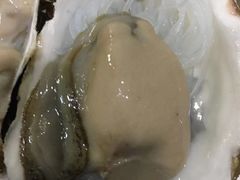 -白洋淀灶台鱼(名佳花园店)