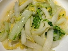-火龙堂·风味民间菜(文一路店)