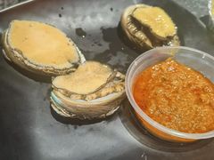 -伊茉家的烤肉店(勒泰中心店)