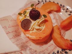 -MIMO CAFE(沙头角店)