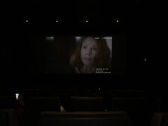 -UME影城(西城广场店)