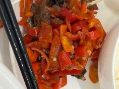 -南昌饭店(西黄城根南街店)