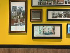 -简·东山小厨(东山口店)