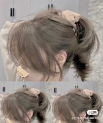 点击看大图 -MI HAIR