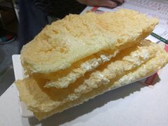 -古乐牛香·鲜牛肉牛杂火锅(新区店)