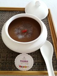 点击看大图 -爱悦月子中心·时光(武侯店)