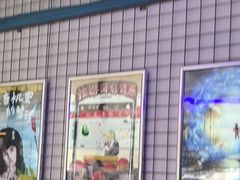 -移动谜城·大笨象密室逃脱(五棵松店)