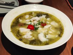 -千日贺茶餐厅(高新万达店)