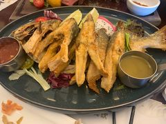 -RELLMAN莱尔曼牛扒(长安店)