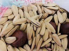 -小宝栗子(嘉华国际商业中心店)