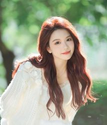 -GIRL STYLE 烫发·染发沙龙