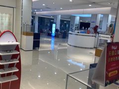 -大明府国际眼镜(太原北街店)