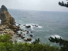 -燕窝岭