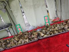 -顺鑫石门市场