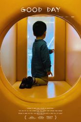 -泡泡米POPOME益智乐园(洪殿花园旗舰店)