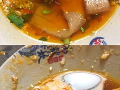 -小龙坎火锅(阳泉店)