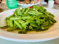 -庐州太太(信地店)