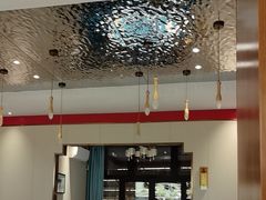 -老城味道·传统天津菜(杨柳青店)