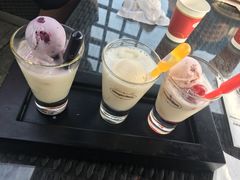 -哈根达斯(滨江店)