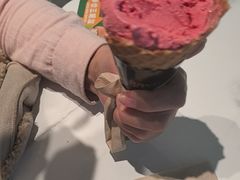 -赛百味SUBWAY(燕莎奥莱店)