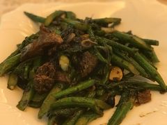 -凤凰轩·尾牙宴·生日宴(十里银滩店)