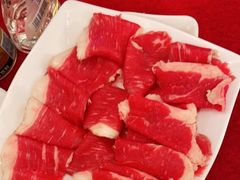 -山城年华老火锅(玉林店)