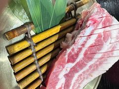 -西塔老太太泥炉烤肉(龙湖北苑天街店)