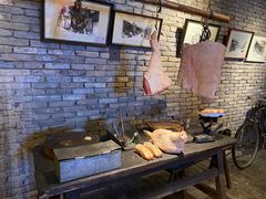 -和平菓局(王府井店)