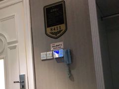 -大自然会所(泉秀店)