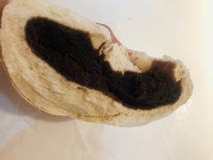 -天泽祥·鼓楼馒头(鼓楼店)