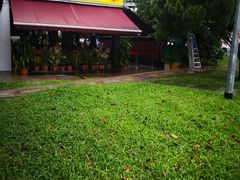 -龙海鲜螃蟹王(宏茂桥店)