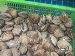 -和源祥·日照菜扛把子(万平口一店)