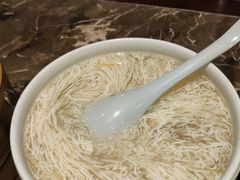 -冶春茶社(星汉大厦店)