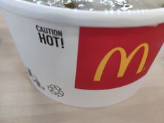 -麦当劳(南京宁海路店)