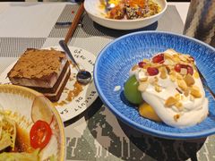 -和牛食堂•BISTRO(广州首店)