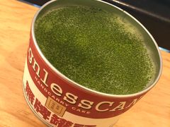 -无牌咖啡&酒馆