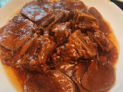 -来顺成饭庄
